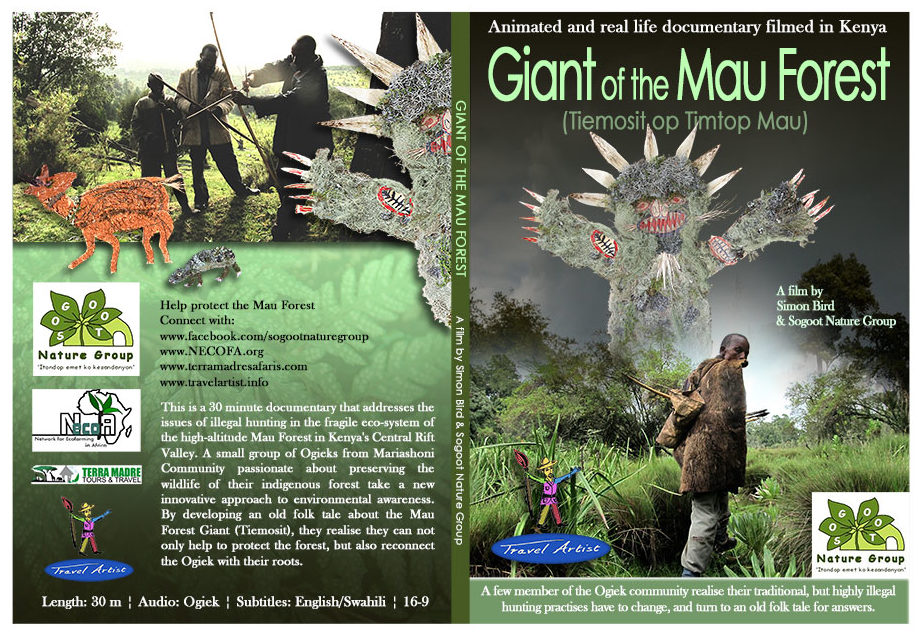 GIANT-OF-THE-MAU-FOREST-cover