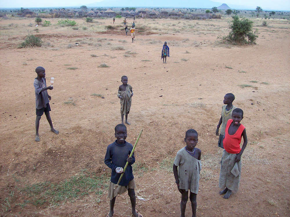 Karamoja-from-bus