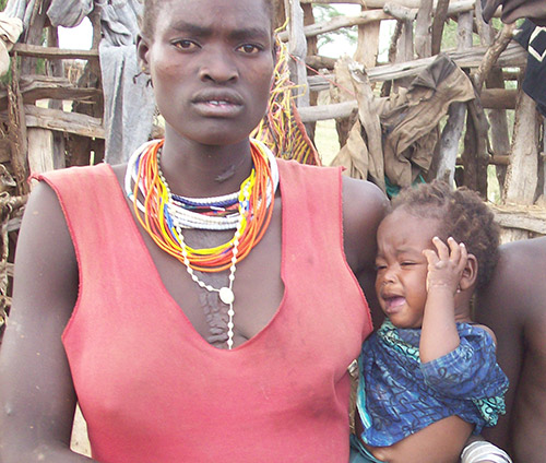 Karamoja-mother-and-child